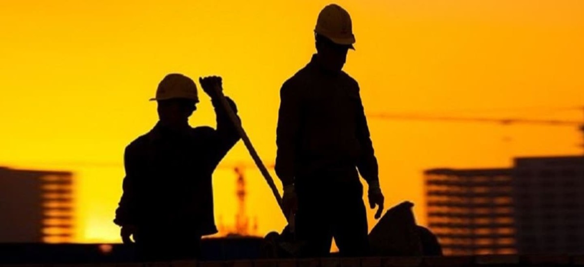Νεκροί δύο εργαζόμενοι σε εργατικά «ατυχήματα» στην Πάτρα