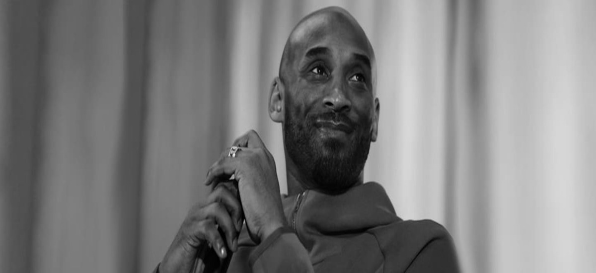 Νεκρός ο θρύλος του NBA Κόμπε Μπράϊαντ