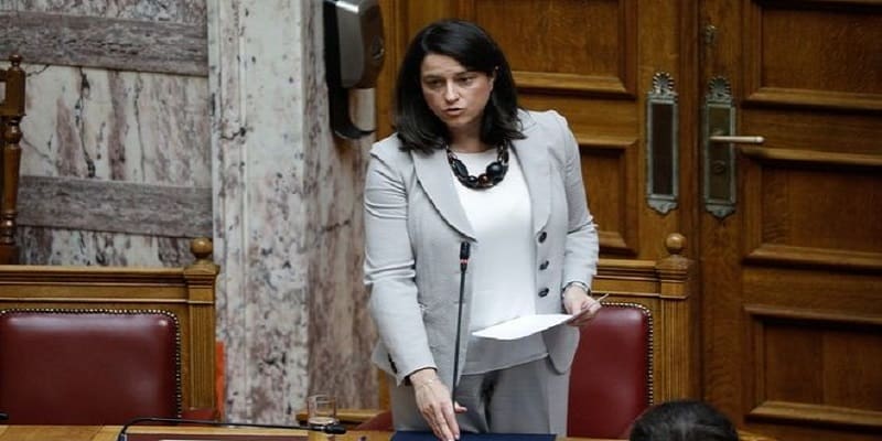 Νομοσχέδιο για Ιδιωτική Επαίδευση: «Αριστεία» με το αζημίωτο - Κάτεργο για εκπαιδευτικούς