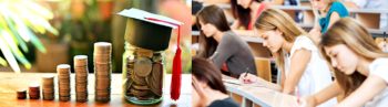 Νομοσχέδιο για Ιδιωτική Επαίδευση: «Αριστεία» με το αζημίωτο- Κάτεργο για εκπαιδευτικούς