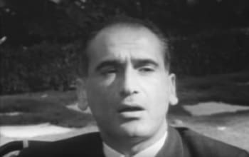 Ντοκουμέντο - Η «έκθεση Τσουδερού» - «Φάκελος Κύπρου»