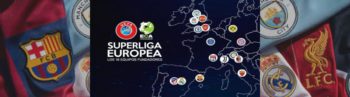 Ξανάσμιξαν πάλι και φτιάξανε τραστ