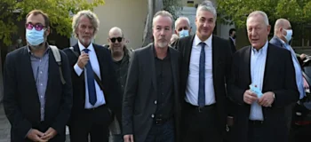 Ξεφτιλίστηκε η ΕΑΑΣ, νικητής ο Μπογιόπουλος