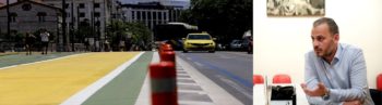 Ο «Μεγάλος Περίπατος» πήγε... βόλτα