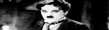 Ο «κόκκινος» Τσάπλιν στη «μαύρη λίστα» του Μακαρθισμού