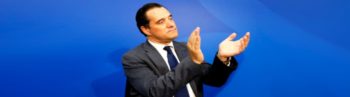 Ο Άδωνις πόσταρε ανάλυση της ΟΑΚΚΕ για να αποδείξει ότι φταίει η Αριστερά για την «Πίτσος»