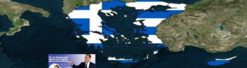 Ο Βελόπουλος καβαλάει στον Βουκεφάλα και τραβάει για Αφγανιστάν