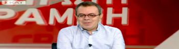 Ο Κοττάκης κρίνει πως η λογοκρισία μας κάνει ένα «σοβιέτ στα καλύτερά του»
