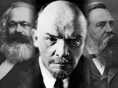 Ο Οπορτουνισμός ως Πολιτικό Ρεύμα - Μέρος 3ο
