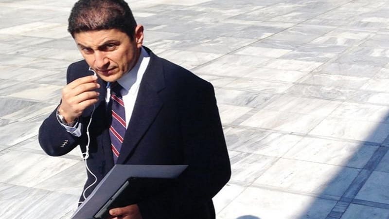 Ο Πελετίδης παραχώρησε το στάδιο σε 5.000 πατρινούς