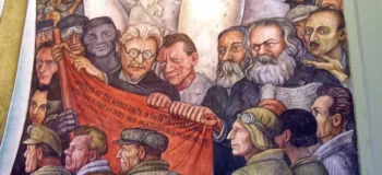 Ο Τρότσκι και το ρεύμα του Τροτσκισμού - Επίλογος