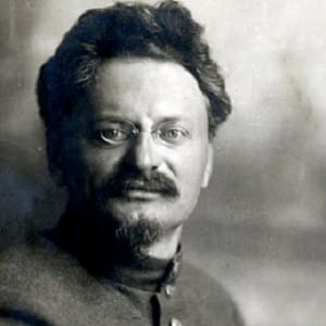 Ο Τρότσκι και το ρεύμα του Τροτσκισμού - Επίλογος