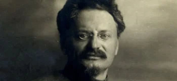 Ο Τρότσκι και το ρεύμα του Τροτσκισμού - Μέρος 1ο