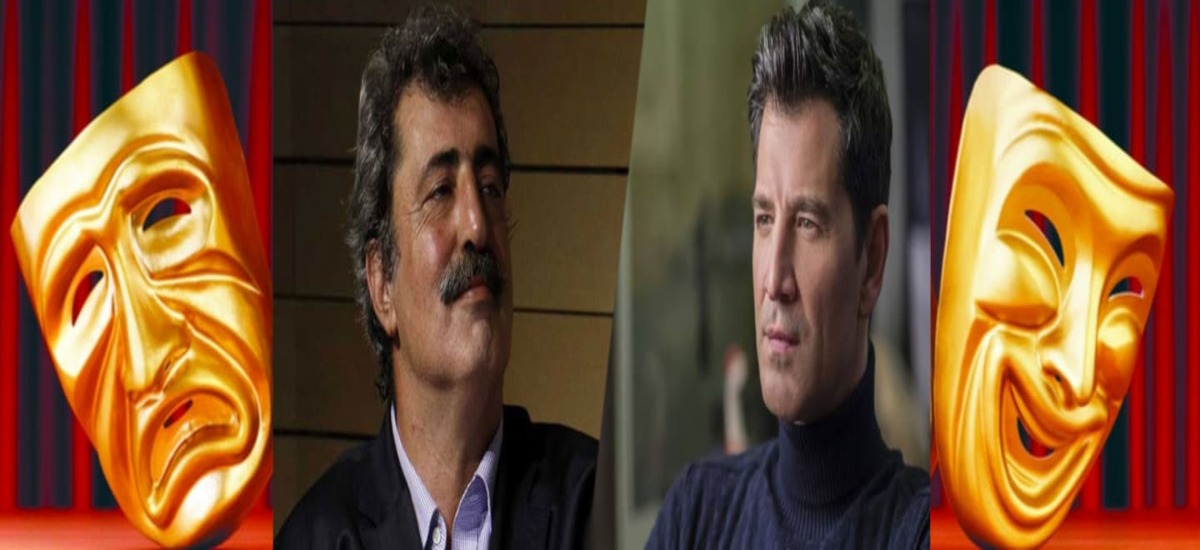 Ο «αντιφασιστικός» αγώνας του Σύριζα εναντίον του... Ρουβά