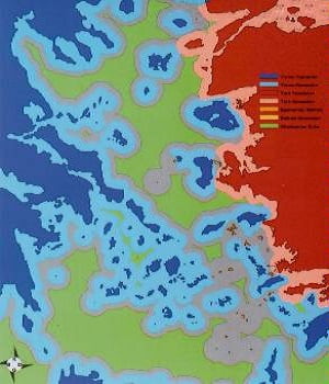 Η εμμονή στον ευρωατλαντισμό προκαλεί πολιτικό τραύλισμα