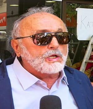 Ο καημός των συριζοπασόκων για τα εφοπλιστικά συμφέροντα