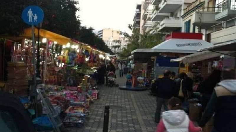 Ο κύριος Ρώρος του Σύριζα και το «έγκλημα» του Πελετίδη