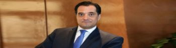 Ο κύριος του «πώς θα ζήσουν οι τράπεζες;» σε νέες αθλιότητες