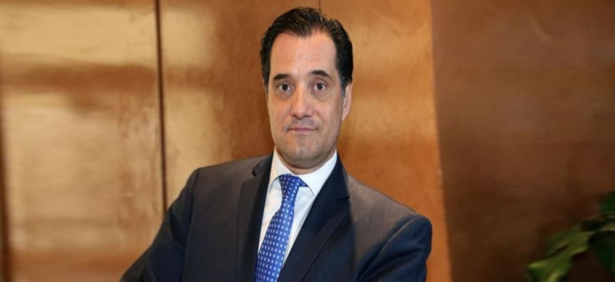 Ο κύριος του «πώς θα ζήσουν οι τράπεζες;» σε νέες αθλιότητες
