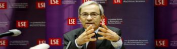 Ο νομπελίστας, οι άνεργοι και ο κατώτατος μισθός