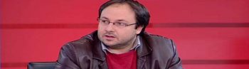 Ο πρόεδρος της ΕΛΜΕ Πειραιά για την έφοδο του ΣΔΟΕ