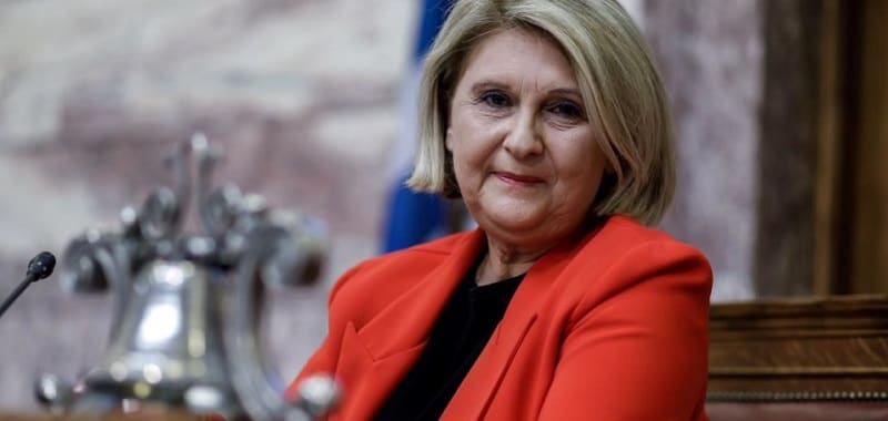 «Ο τουρίστας δεν είναι απλώς τουρίστας. Φέρνει χρήματα στη χώρα. Αρα πρέπει να κάνουμε κάποια θυσία»