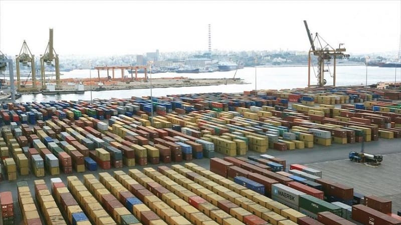 Για να προβλέψεις το μέλλον δεν κοιτάς τα ζώδια, αλλά τη ναυτιλία