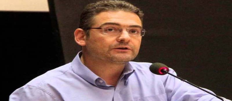 Οι 13 υποψήφιοι περιφερειάρχες που στηρίζει το ΚΚΕ