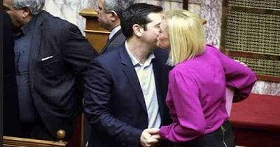 Οι 5 τοπ στιγμές όπου η Ραχήλ έσπασε κάθε γραφικόμετρο