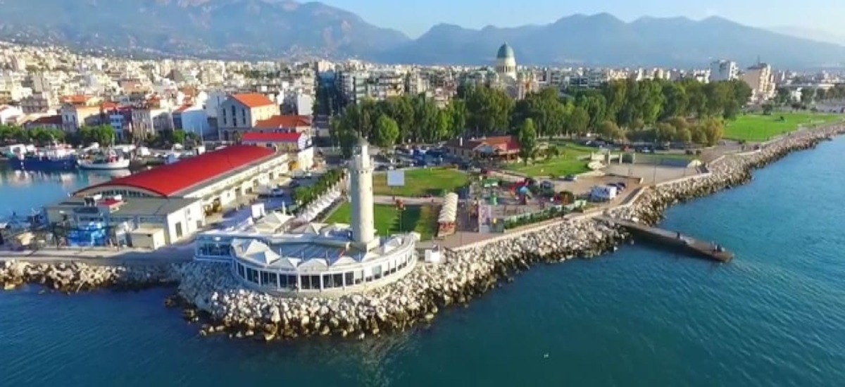 Οι «χαμένες ευκαιρίες» που κλώτσησε ο Πελετίδης