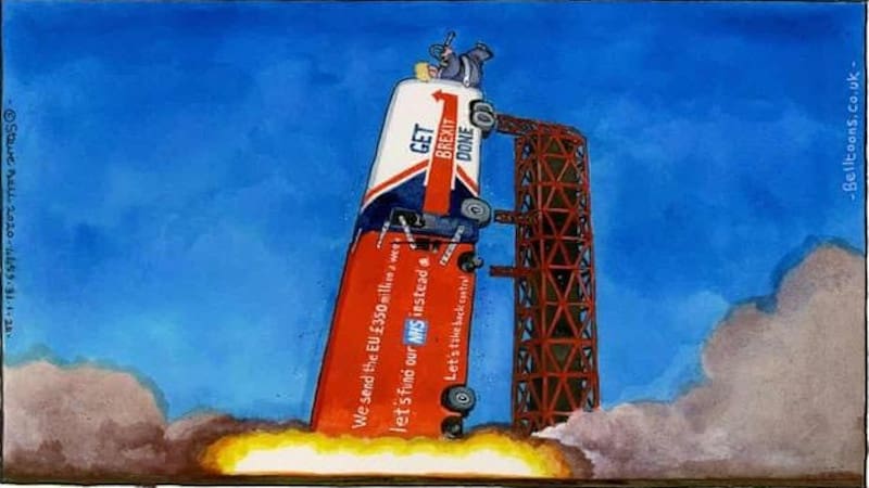 Brexit