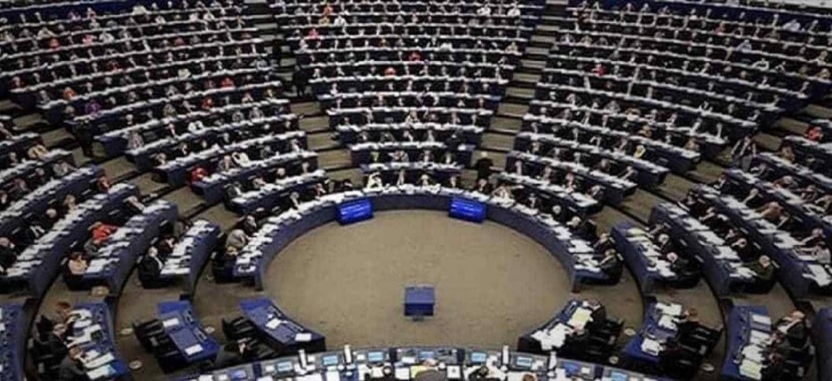 Οι Ναζί ζητούν την κατάργηση της απεργίας