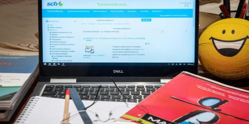 Οι αναπληρωτές δεν είναι εργαζόμενοι β' κατηγορίας