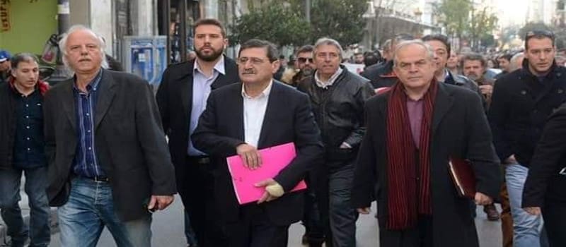 Οι επαναστατικές ονειρώξεις του «ΠΡΙΝ»