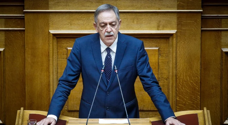 Οι «ευκαιρίες» τους είναι δεσμά