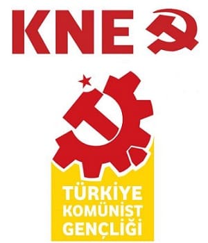 Οι ζωές μας δεν είναι μοιραίο να συνθλίβονται
