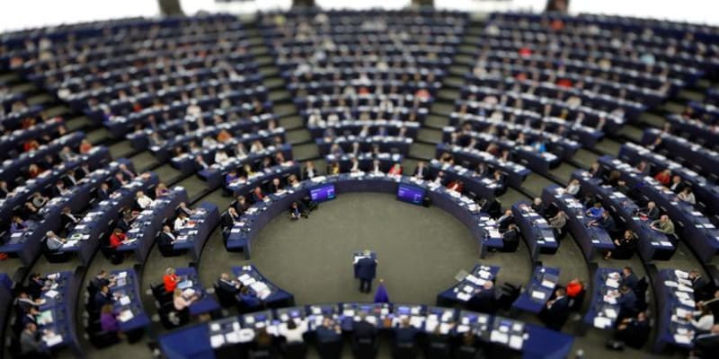Οι κομμουνιστές δεν συνθηκολόγησαν ποτέ με φίδια