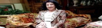 «Οι κυρίες δεν μπαίνουν ποτέ στα δωμάτια μοναχικών ανδρών» – Ο σεξισμός της  δεξιάς δεν κρύβεται