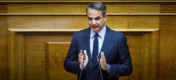 Οι μη καταρτισμένοι άνεργοι φταίνε για την ανεργία