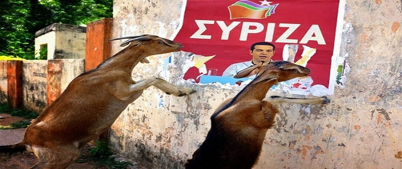 Οι νεκροθάφτες ως «υπερασπιστές ατομικών δικαιωμάτων»