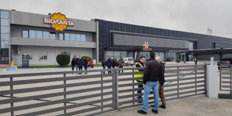 Οι προειδοποιήσεις του ΕΚ Τρικάλων αγνοήθηκαν