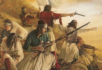 Οι προϋποθέσεις της σοσιαλιστικής επανάστασης - Μέρος 1ο