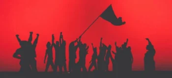 Οι προϋποθέσεις της σοσιαλιστικής επανάστασης - Μέρος 3ο
