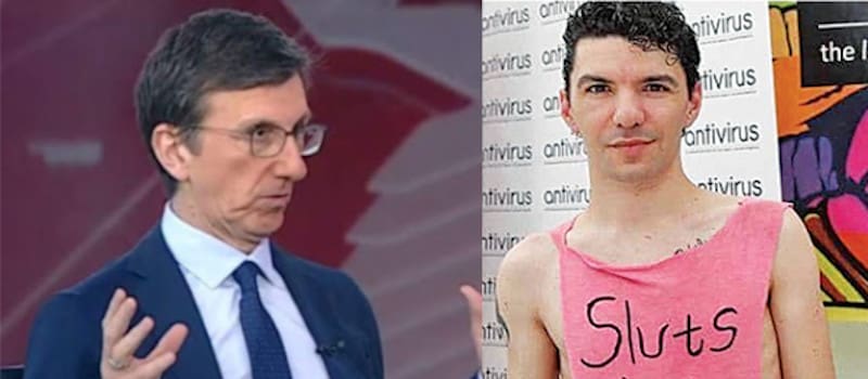 Οι συνήγοροι της οικογένειας του Ζακ απαντούν στον Βοθροσάλτε