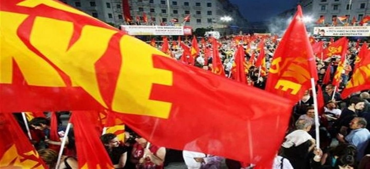 Οι τοπικές εκλογές δεν είναι «κάτι άλλο»
