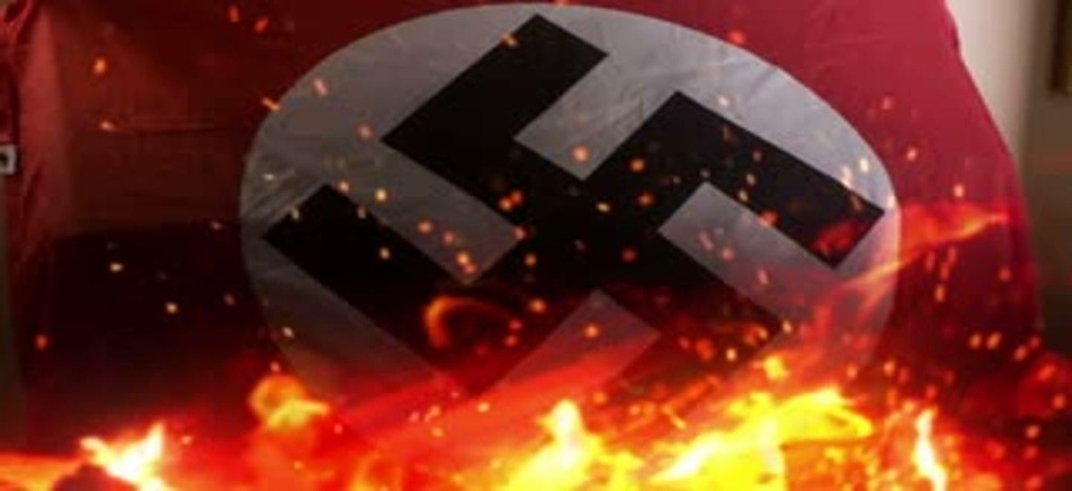 Οι φον Δημητράκηδες του ΓΕΣ