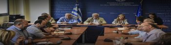 Οιι εξαγγελίες για «μόνιμους διορισμούς» κρύβουν απολύσεις