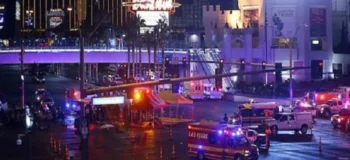 Πέντε νεκροί από πυροβολισμούς σε νοσοκομείο