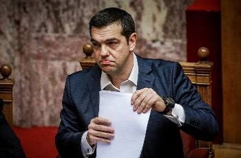 Οκτώ «διλλήματα» που οδηγούν σε ήττα το λαό