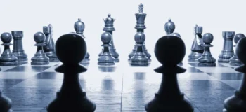 Οπισθοχώρηση από την επαναστατική στρατηγική - Μέρος 1ο